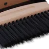 Relaxdays 10045269, 1 kusů Náhled obrázku produktu 8