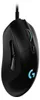 Logitech Gaming Mouse G403 HERO - Maus - optisch Produktbild-Vorschau 21
