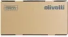 Olivetti B1322 Tonerkartusche 1 Stück(e) Original Schwarz Produktbild-Vorschau 1