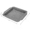 Klausberg forma blacha 30cm do pieczenia ciasta KB7380 Podgląd zdjęcia produktu 3