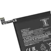 BP41 Akku für Xiaomi Mi 9T 4000 mAh Ersatzakku Batterie Produktbild-Vorschau 5