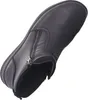 Dámské polokozačky Rieker Z0060-00 schwarz 38 Náhled obrázku produktu 32