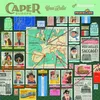 Feuerland Caper Europe (DE) Produktbild-Vorschau 2