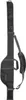 Fox Rage Voyager Camo Rod Sleeve 160 cm Rutentasche Produktbild-Vorschau 3