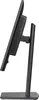 iiyama Prolite XB2792HSU-B1, LED-Monitor, (FullHD, IPS, Produktbild-Vorschau 12