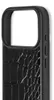 iDeal of Sweden IDVLCMS-I2561P-334, Custodia, Apple, iPhone Anteprima dell’immagine prodotto 2