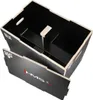 HMS Fitness DSC02, Einzelne plyometrische Box, Holz, Produktbild-Vorschau 18