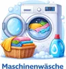 VW Bulli Bettwäsche-Garnitur von Skybrands – Offizielles Produktbild-Vorschau 9