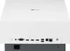 LG AU810PW, 2700 ANSI Lumen, DLP, UHD 4K (3840x2160), Produktbild-Vorschau 18