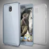 Etui NALIA „GLAZE” do Samsunga Galaxy J5 (2017) – Podgląd zdjęcia produktu 6