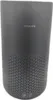 Philips AC1715/11 air purifier 78 m² 50 dB 27 W Grey Anteprima dell’immagine prodotto 9