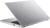 17.3" Acer Aspire 3 FHD Intel Core i3 16GB 1000GB SSD Produktbild-Vorschau 4