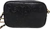 VALENTINO BAGS Relax Camera Bag Nero Produktbild-Vorschau 18