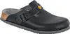 Birkenstock Boty Boston Esd, 0061368 Náhled obrázku produktu 19
