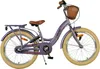 Bicicletta per bambini Volare Blossom - Ragazze - 20 Anteprima dell’immagine prodotto 1