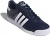 Sportschuhe Adidas Samoa, Größe 43 1/3 Produktbild-Vorschau 3