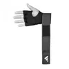 adidas Speed Padded Inner Glove black/black L Produktbild-Vorschau 5