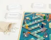 Die Diamantenfabrik Produktbild-Vorschau 4