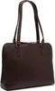 The Chesterfield Brand Schultertasche Selvino Shoulderbag Produktbild-Vorschau 1