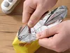 Kabelloser USB-Foliensiegelöffner mit Magnet 2 in 1 Produktbild-Vorschau 5