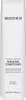 Selective Professional Rebuilding Home Conditioner 250ml Anteprima dell’immagine prodotto 1