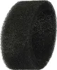 vhbw 5x Filter kompatibel mit Tomxcute Trinkbrunnen für Produktbild-Vorschau 8