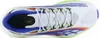 scarpe Puma Spirex Raceday 39770501 Anteprima dell’immagine prodotto 8