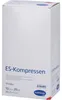 HARTMANN ES-Kompressen steril 10 cm x 20 cm, 50 St. Produktbild-Vorschau 2