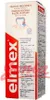 Elmex Bain de Bouche Anticaries 400ml sans alcool Fluorure Voir les images du produit 6