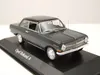 Maxichamps 940041001 Opel Rekord A 1962 grau 1:43 Produktbild-Vorschau 7