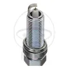 Ngk Zündkerze Ilzkar7B11 (No 6283) (Vfxeh22) Für Kawasaki Produktbild-Vorschau 11