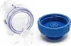 Filtr wstępny Naturewater Siliphos NW-SHW1 140 g, wkład Podgląd zdjęcia produktu 5
