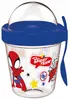 Müslibecher Spidey 350ml Tritan Produktbild-Vorschau 1