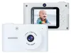 1080P Digitalkamera Kinderkamera 20MP Kinderkamera Produktbild-Vorschau 1