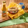 Naturata Fleur de Sel, handgeschpft, im Glas 75g Produktbild-Vorschau 7