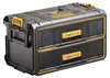 DEWALT TOUGHSYSTEM 2.0 Schubladenbox mit 2 Schubladen - Produktbild-Vorschau 6