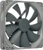 Noctua NF-P14S REDUX-1500 PWM Gehäuselüfter Ø 14 cm Produktbild-Vorschau 2