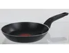 Tefal Easy Cook & Clean Pfanne, Bratpfanne, Produktbild-Vorschau 4