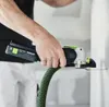 Festool VECTURO OSC 18 HPC 4,0 EI-Plus oscylator Podgląd zdjęcia produktu 21