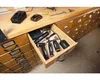 WORX MakerX - Akkuadapter HubX WA7161 Produktbild-Vorschau 4