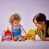 Dagelijkse activiteiten: Eten en slapen Productafbeelding-voorbeeld 6