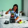 Ninja BN800EU 3in1-Küchenmaschine Produktbild-Vorschau 10