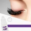 Duo Individual Lash Adhesive Lepidlo Na Rasy 7 G Produktbild-Vorschau 3