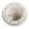Ocean Bodenablauf M5 deluxe 2'' IG Produktbild-Vorschau 2