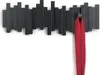 Umbra Hooks Bâtonnets multiples Crochets muraux, Voir les images du produit 13