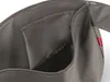 Reisenthel Mini Maxi moonbag faltbare Einkaufstasche dark Produktbild-Vorschau 17