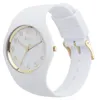 Reloj Ice Watch, modelo Err:501, número de serie 014759, Vista previa de la imagen del producto 6