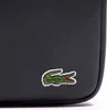 Crossbody taška Lacoste NH3308LVP00 pre Pánske Náhľad obrázku produktu 23