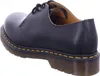 Scarpe Dr Martens Oxford 1461 Smooth black Anteprima dell’immagine prodotto 40