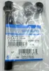 Shimano Hohlachse komplett für FH-MT400 142mm Y-3FU98010 Produktbild-Vorschau 1